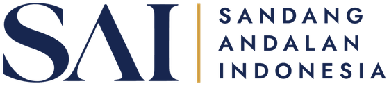 SAI — Sandang Andalan Indonesia
